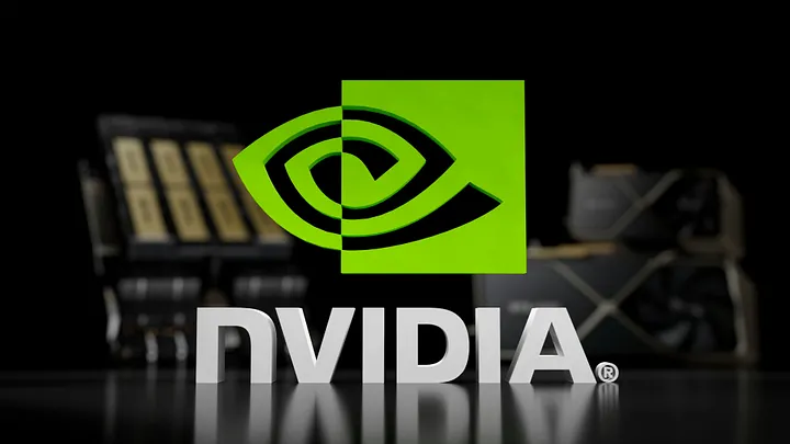NVIDIA Small LLMs Are The Future