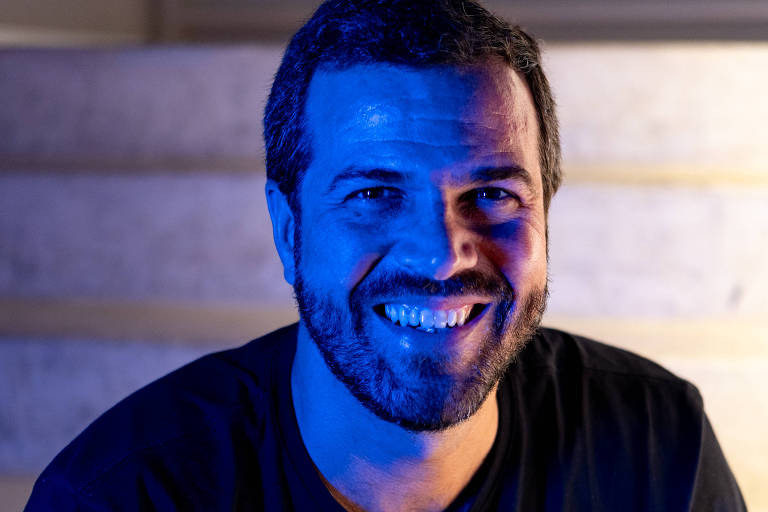 Deepseek abre caminho para brasileiros criarem IAs com baixo orçamento