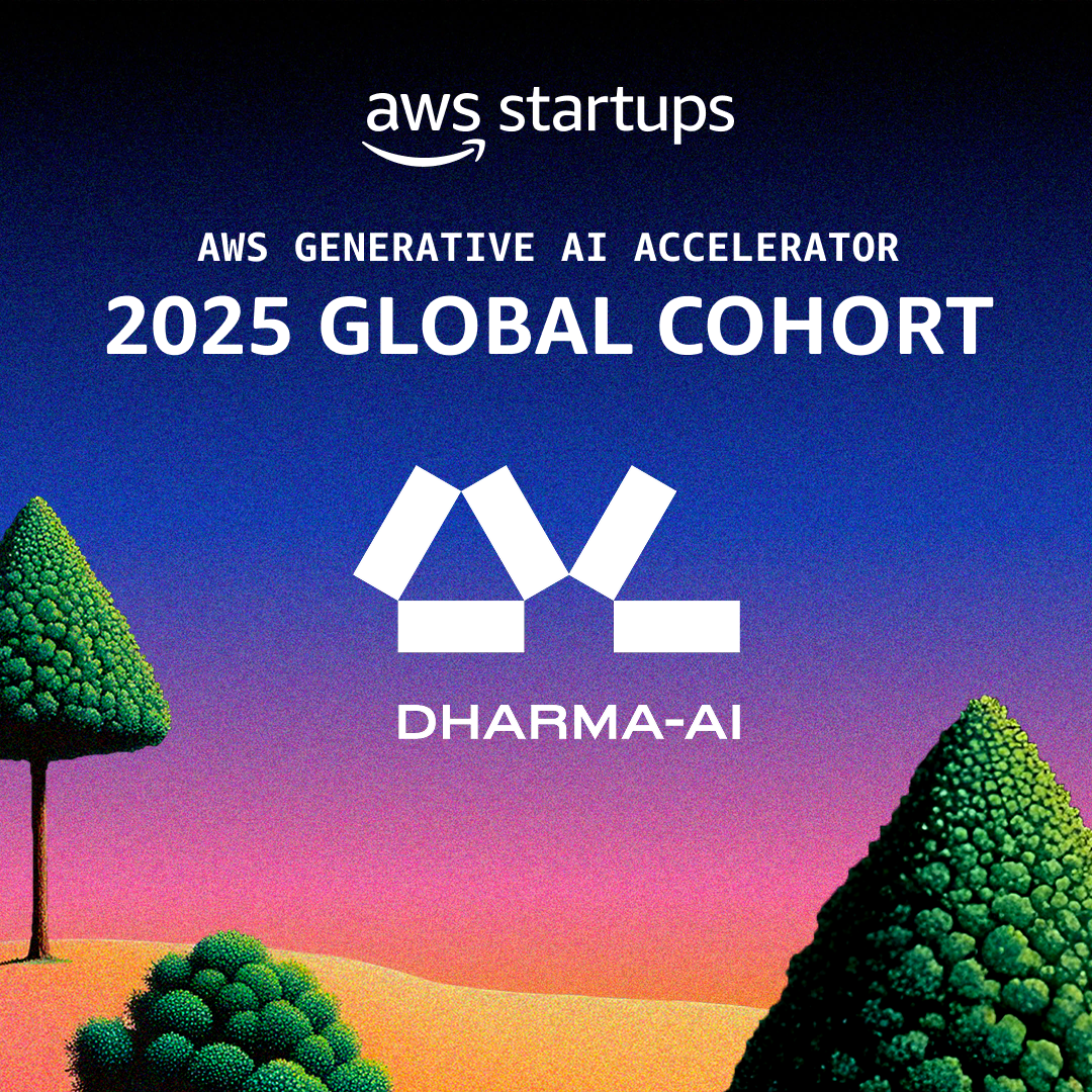 As três startups brasileiras que serão aceleradas pela Amazon Web Services